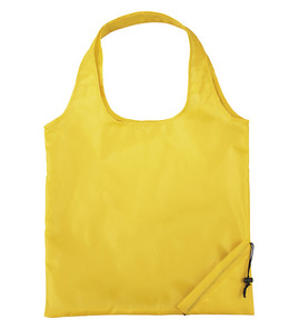 Produktbilde for Bungalow 7L Sammenleggbart Handlenett