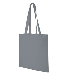 Produktbilde for Madras 140 g/m2 Bomull 7L  Handlenett