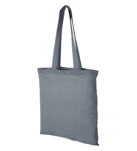 Produktbilde for Peru 180 g/m2 Bomull 7L Handlenett