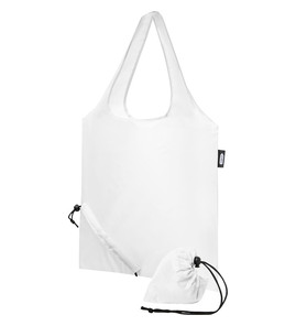 Produktbilde for Sabia RPET 7L Sammenleggbart Handlenett