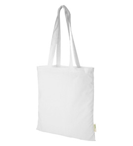 Produktbilde for Orissa 140 g/m2 GOTS Økologisk Bomull 7L Handlenett