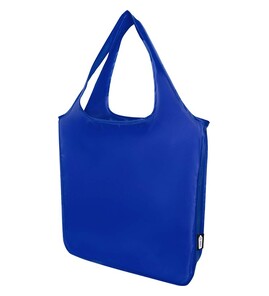 Produktbilde for Ash 210D RPET 14L Handlenett