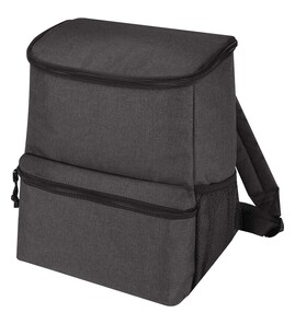 Produktbilde for Excursion GRS RPET 12L Kjøle Ryggsekk