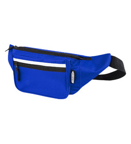 Produktbilde for Journey GRS RPET Rumpetaske