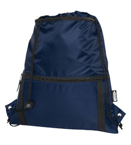 Produktbilde for Adventure RPET Isolert 9L Gympose