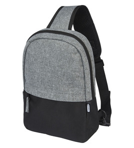 Produktbilde for Reclaim GRS RPET 3,5 L Slynge