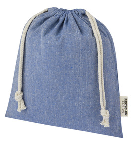 Produktbilde for Pheebs 150 g/m2 GRS Resirkulert Bomull 1,5L Gavepose