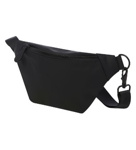 Produktbilde for Turner GRS RPET Rumpetaske