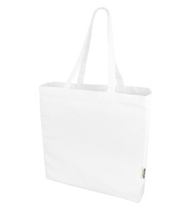 Produktbilde for Odessa 220 g/m2 GRS Resirkulert Bomull 13L  Handlenett