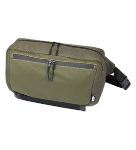 Produktbilde for Roam GRS RPET Slynge