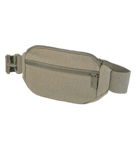 Produktbilde for Crescent Aware™ RPET og Bomull Crossbody Veske