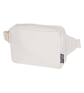 Hovedminiatyrbilde av Offwhite Trip Aware™ RPET 1L Crossbody Veske