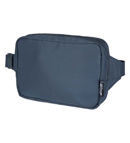 Produktbilde for Trip Aware™ RPET 1L Crossbody Veske