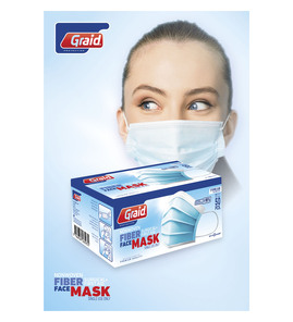 Produktbilde for Moore Type IIR Munnbind