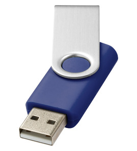 Produktbilde for Rotate Basic 2 GB USB Minne