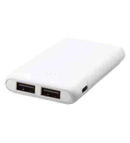 Produktbilde for Odyssey 5000 mAh Powerbank