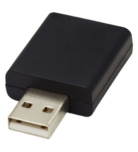 Produktbilde for Incognito USB-Datablokker