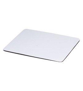 Produktbilde for Pure Antibakteriell Musematte