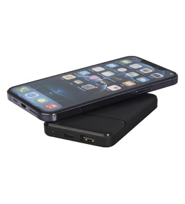 Produktbilde for Loop 5000 mAh Resirkulert Plast Powerbank