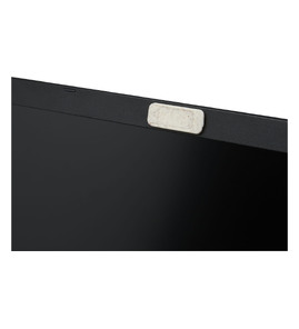 Produktbilde for Kushi Hvetehalm Webcam Cover