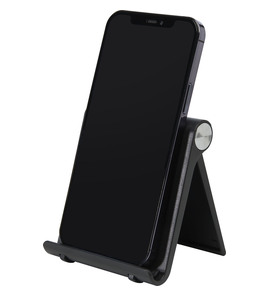 Produktbilde for Resty Telefon- og Nettbrettstativ