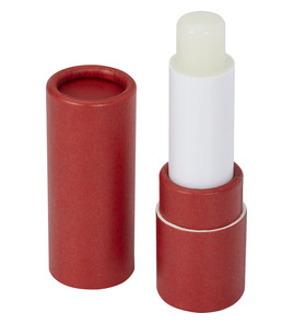 Hovedminiatyrbilde av Rød Adony Leppepomade