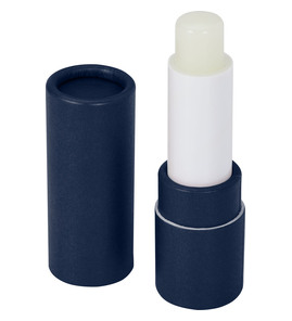 Hovedminiatyrbilde av Marineblå Adony Leppepomade