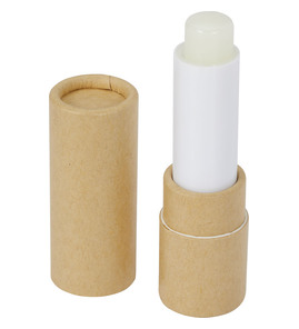 Hovedminiatyrbilde av Naturhvit Adony Leppepomade