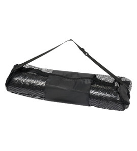 Produktbilde for Babaji Yogamatte