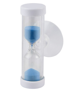 Produktbilde for Catto Dusj Timer