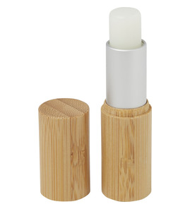 Produktbilde for Hedon Leppepomade