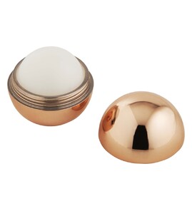 Produktbilde for Elena Leppepomade