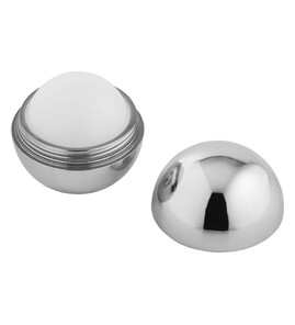 Hovedminiatyrbilde av Sølv Elena Leppepomade