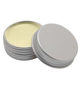 Produktbilde for Estelle Leppepomade