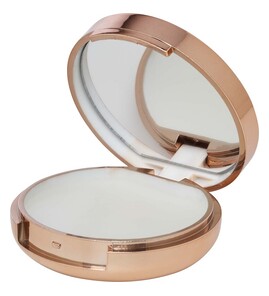 Produktbilde for Ero Leppepomade