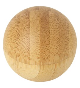 Produktbilde for Esme Leppepomade