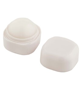 Produktbilde for Ester Leppepomade