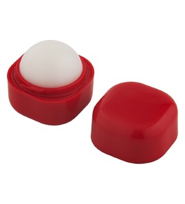 Hovedminiatyrbilde av Rød Ester Leppepomade