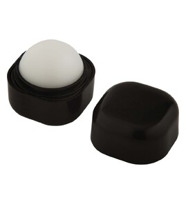 Hovedminiatyrbilde av Solid svart Ester Leppepomade