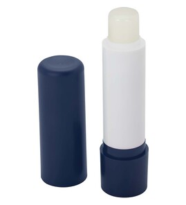 Produktbilde for Eden Vanilje  Leppepomade