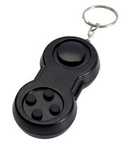 Produktbilde for Fidgix Fidget  Nøkkelring