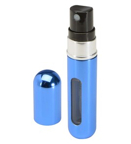 Produktbilde for Filla 5 ml Påfyllbar Parfymeflaske