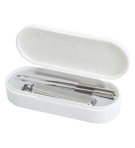 Produktbilde for Beautix Manikyrsett 