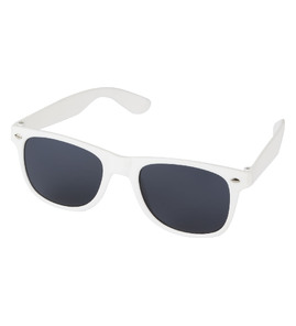 Produktbilde for Sun Ray Resirkulert Plast Solbriller