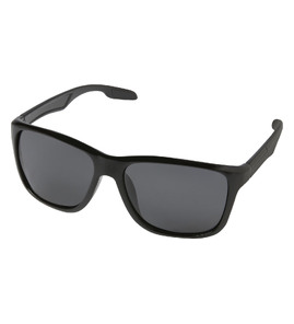 Produktbilde for Eiger Polariserte Solbriller