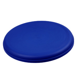 Produktbilde for Orbit Resirkulert Plast Frisbee