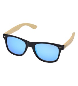 Produktbilde for Hue Bambus  Solbriller