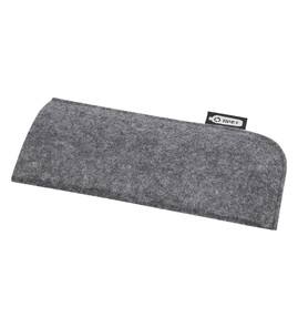 Produktbilde for Felta GRS RPET Brilleetui Solbriller