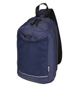 Produktbilde for Nomad RPET 6 L Crossbody Drikkeveske