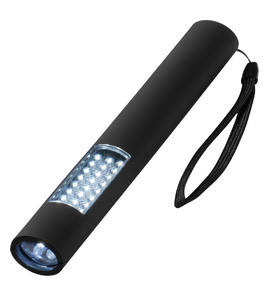 Produktbilde for Lutz Magnetisk LED Lommelykt